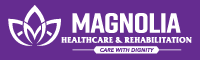 Magnolia Healthcare & Rehabilitation